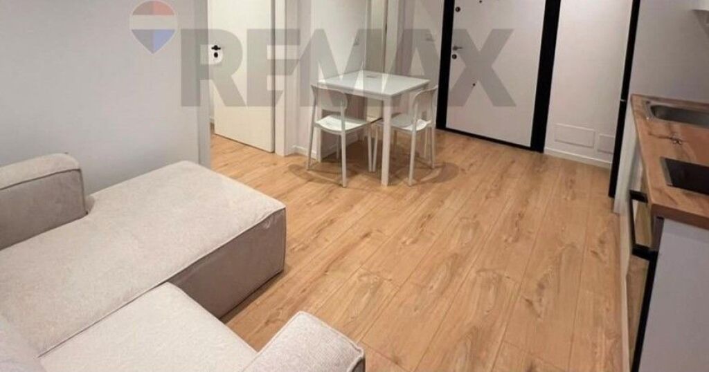 Appartamento 1+1 - In Affitto - Myslym Shyri, Tirana!!!! ID: 530261069-461