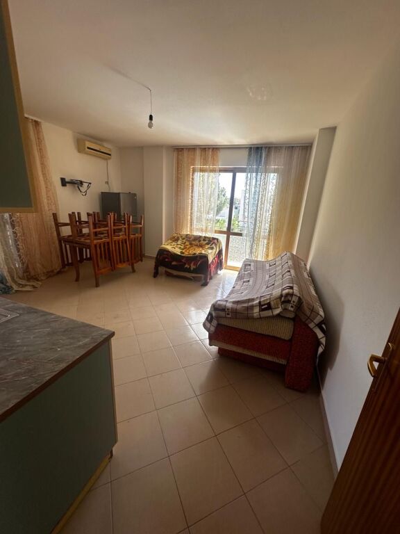 SHITET APARTAMENTI