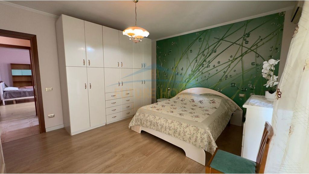 Affitto, Appartamento 2+1+2, Via Elbasan, Tirana. 800 €