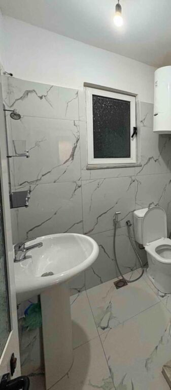 STUDIO APARTMENT 22000 LEKE.STUDENT CITY