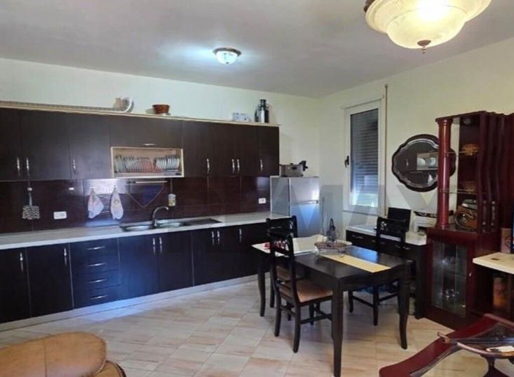Apartament - Për Shitje - Rruga Misto Mame, Tiranë!!!! ID: 530481001-1359