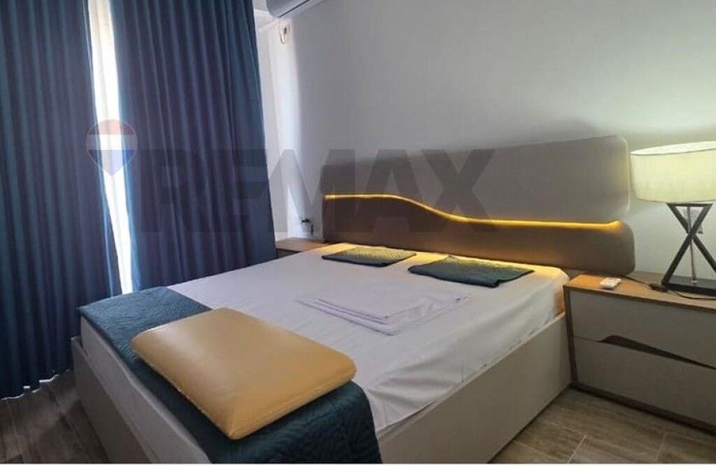 Penthouse - For Sale - Dhimitër Konomi Street, Vlora!!!! ID: 530401012-886