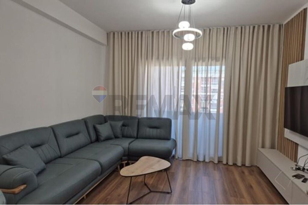 Apartment 2+1+2 for rent at Oasis Residence