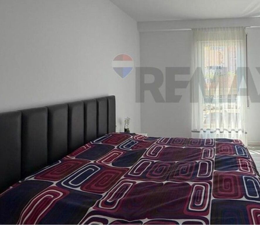 Apartment 1+1 - For Rent - 9 Floors, Tirana!!!! ID: 530261059-391