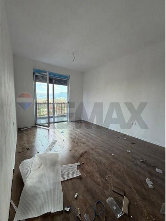 Apartment 1+1 for sale, Instutit