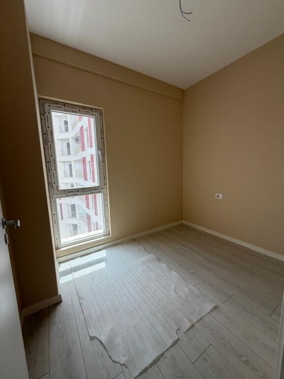 🏡 Appartamento 3+1+2 in Vendita a Zogu i Zi