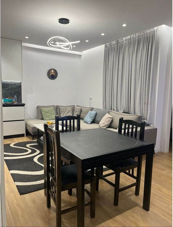 2+1 Apartment for Rent - Ish Fusha e Aviacionit, Tirana