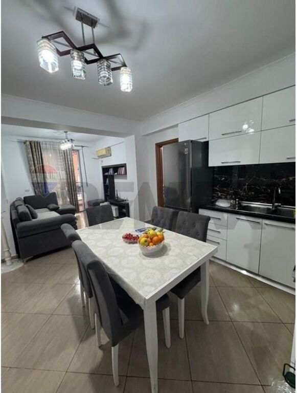 ✨ Shitet Apartament 3+1+2 📍Astir, Pranë Harli Kafe