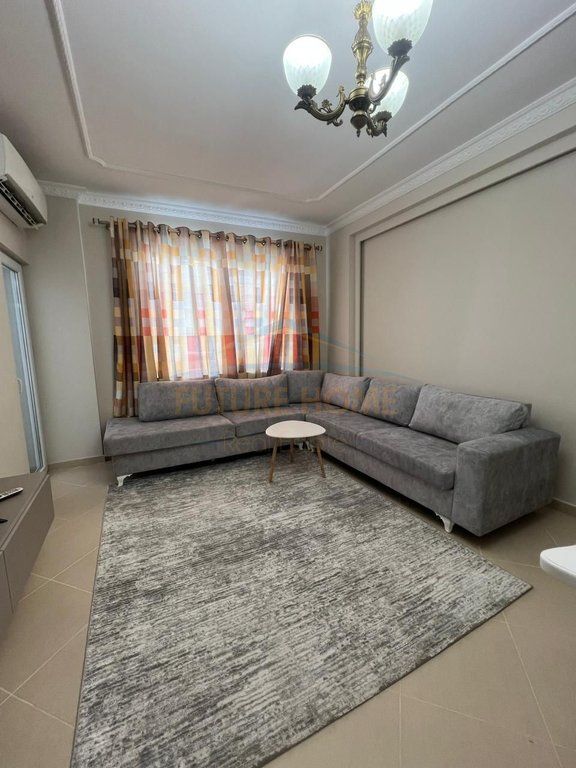 Rent, Apartment 2+1+2, New Ring, Tirana