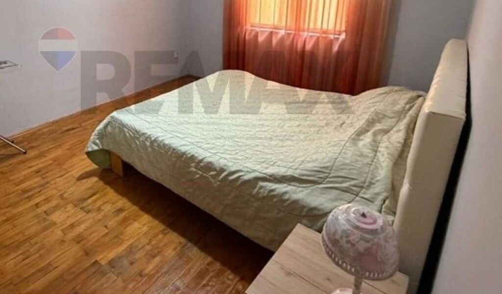 Apartament 2+1 - Për Shitje - Selvia, Tiranë!!! ID: 530581007-227