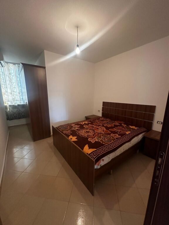 SHITET APARTAMENTI