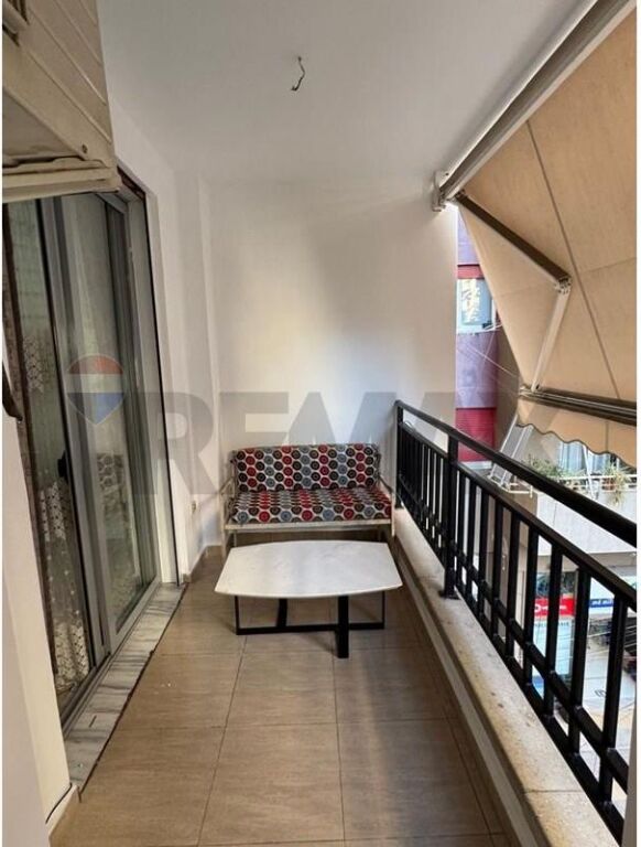 ✨ Shitet Apartament 3+1+2 📍Astir, Pranë Harli Kafe