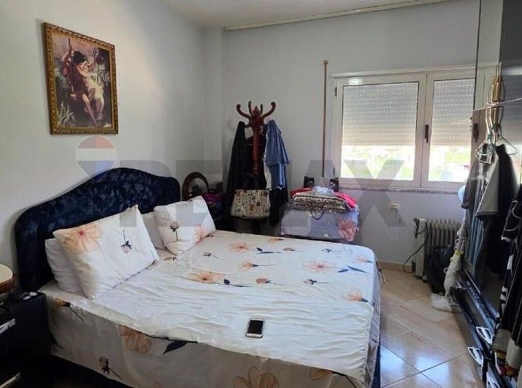 Apartament - Për Shitje - Rruga Misto Mame, Tiranë!!!! ID: 530481001-1359