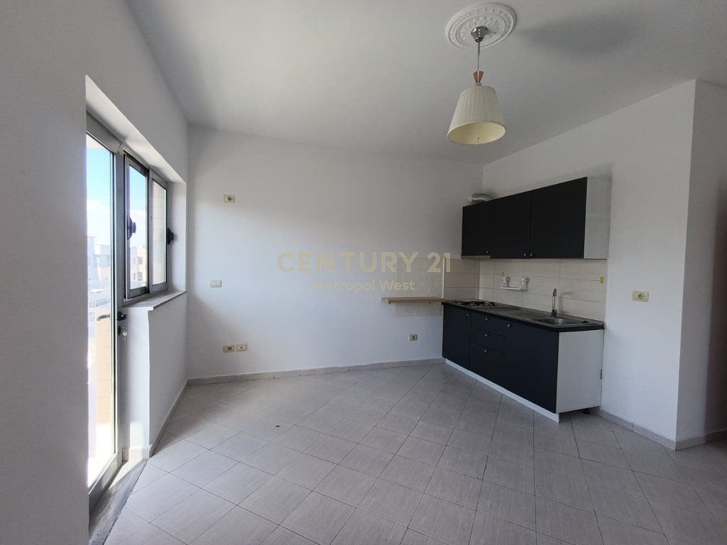 1+1 APARTMENT FOR RENT IN ASTIR!