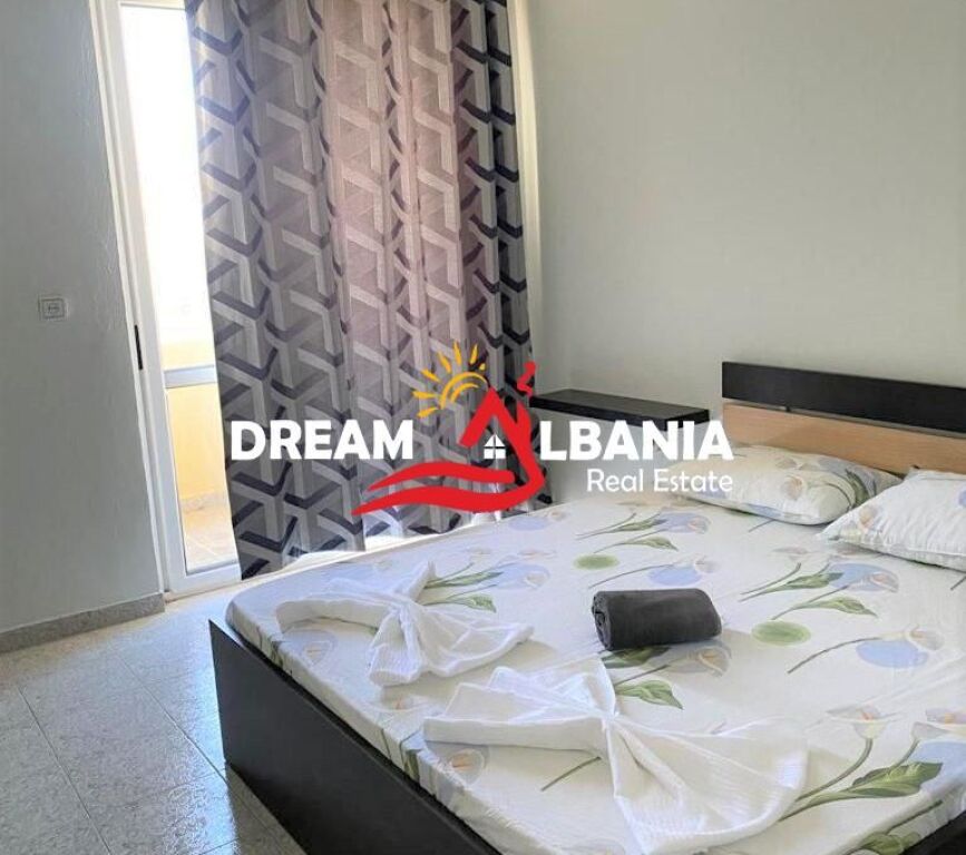 Apartment 3+1 for rent on Vace Zela street near Globe center (ID 4239057)