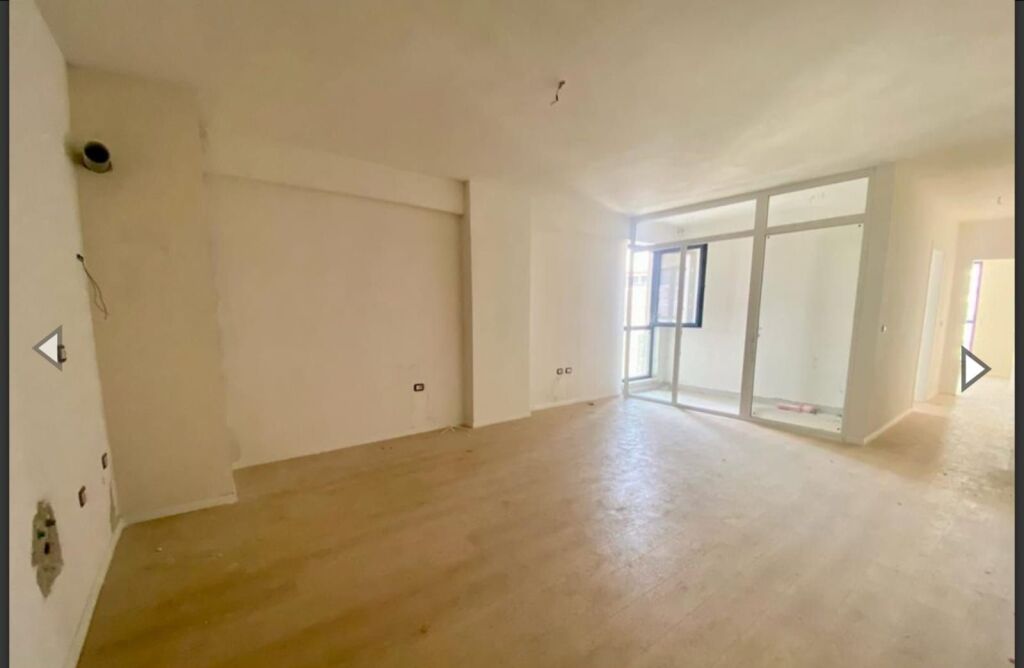 🏡 VENDESI APPARTAMENTO 2+1 – GARDEN RESIDENCE TURDIU