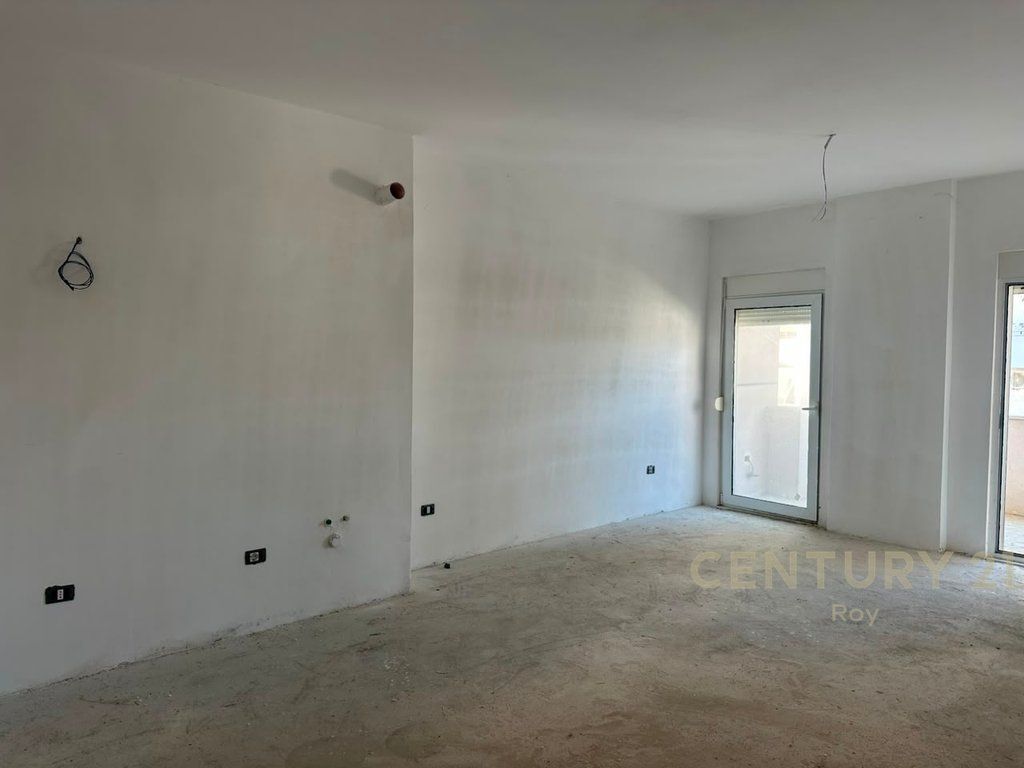 In affitto! Appartamento 1+1 In vendita a 100 metri dal mare!!