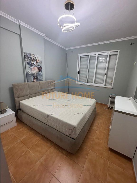 Qera, Apartament 1+1, Unaza e Re, Tiranë