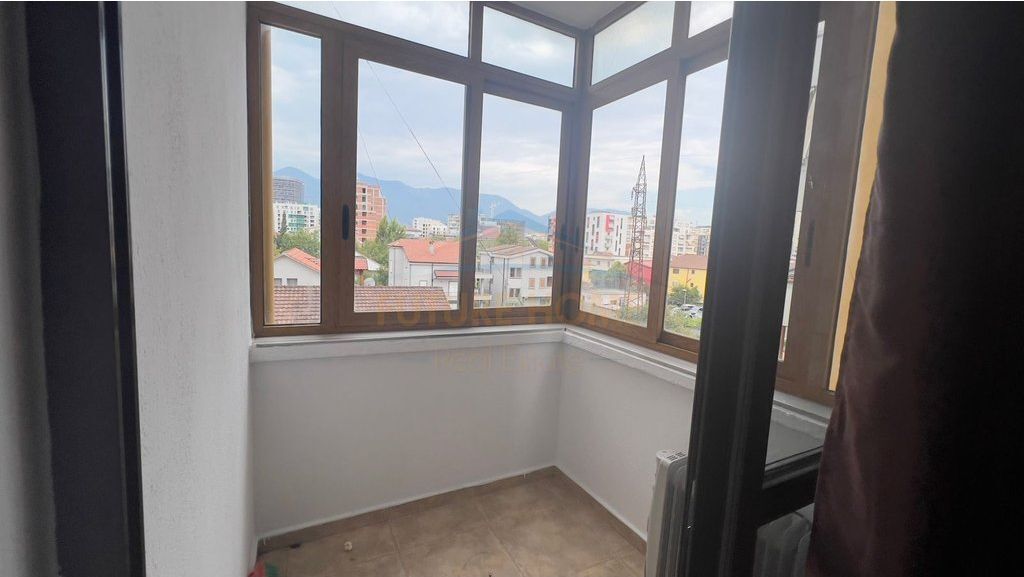 Affitto, Appartamento 3+1+2, Don Bosko, Tirana.