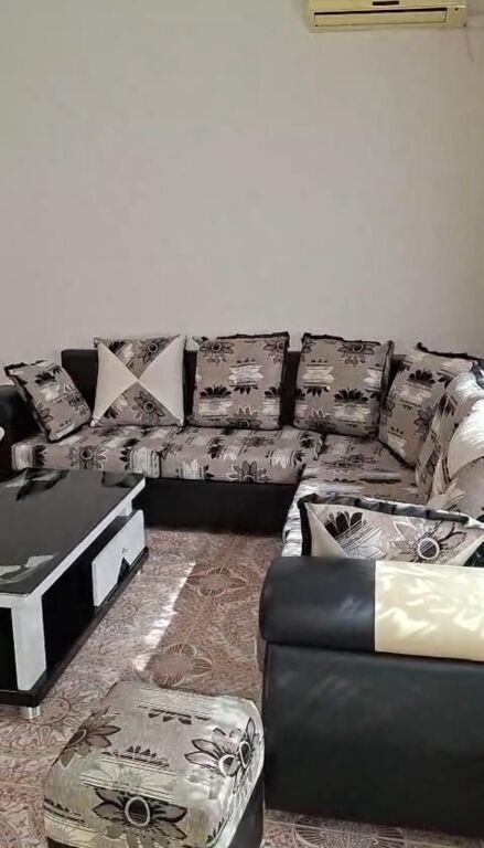 Affitto | Shtëpi private 1 + 1 | Rruga e Dibrës | 400 €/mese