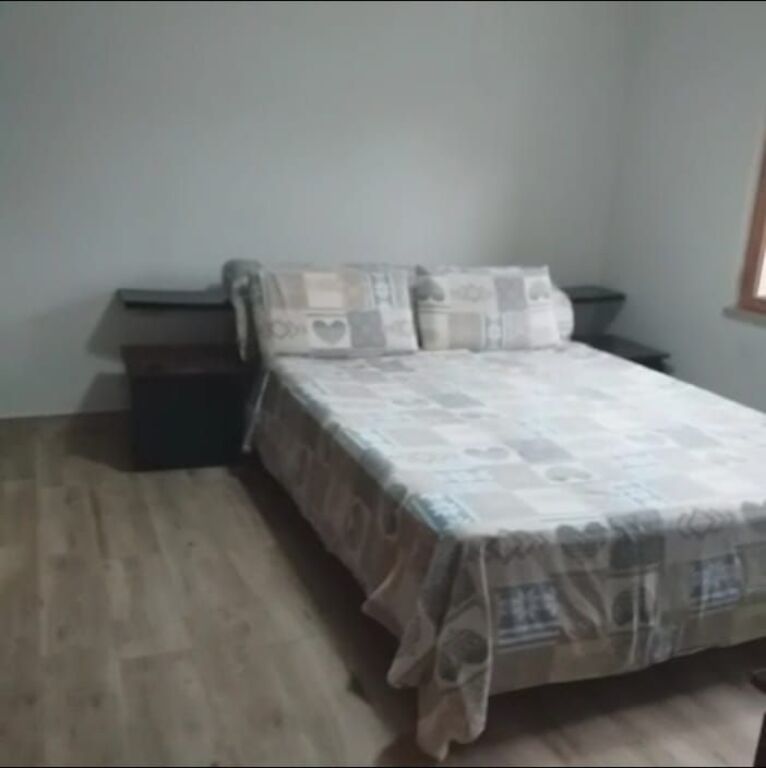 APARTAMENT 1+1. 40000 LEKE. ISH FUSHA E AVIACIONIT