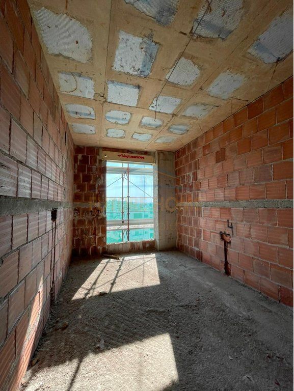 Shitet, Apartament 1+1, Jordan Misja, Tiranë