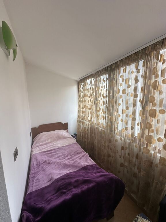 Affitto | Apartament 2 + 1 | Pediatria| 450 €/mese