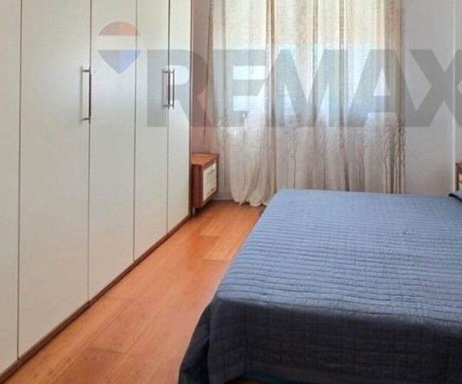 Apartament 2+1 per shitje ne Astir ID: 530191006-1211