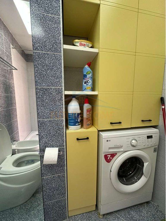 For sale 1+1, 21 Dhjetori. PRO70807