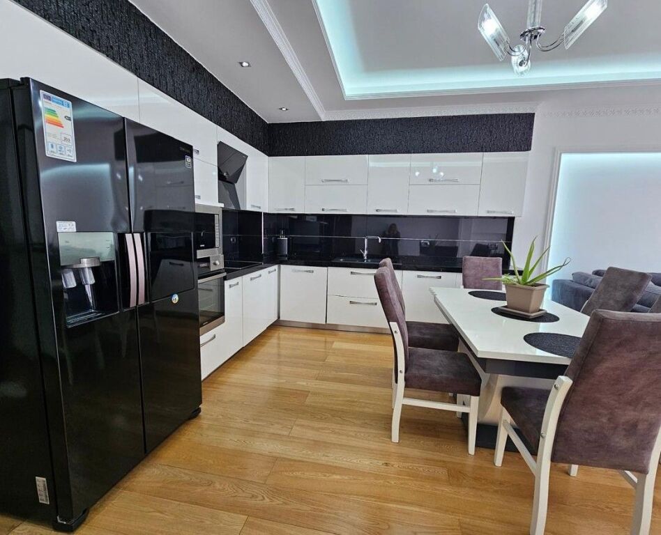 📌 IN AFFITTO – APPARTAMENTO 2+1+2 VICINO AL GIARDINO ZOOLOGICO