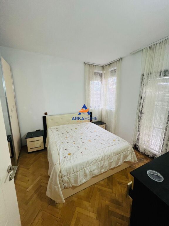 JEPET APARTAMENT 3+1+BALLKON ME QERA "DON BOSKO" 65.000 LEKE