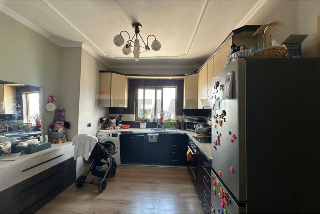 Appartamento - In Vendita - Via Don Bosko, Tirana(ID: 530591002-85)