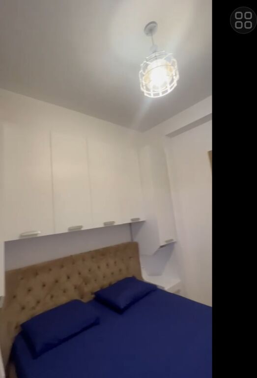 🏡 1+1 APARTMENT FOR RENT – AREA