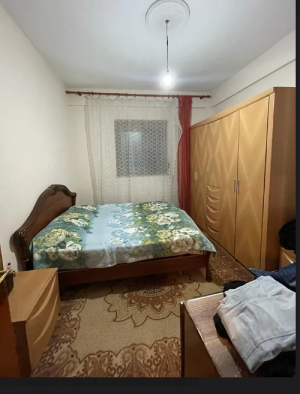 Rent | Apartament 1 + 1 | Don Bosko | 400 €/month