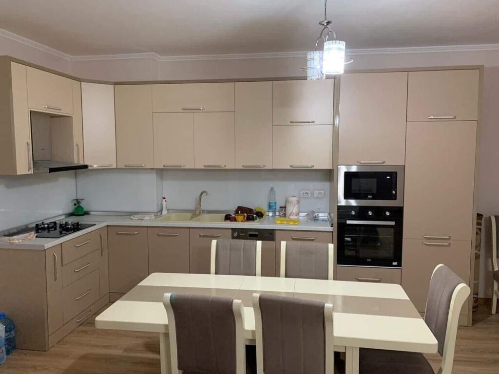 FOR RENT APARTMENT 2+1+2 AT THE RESIDENTIAL COMPLEX SIMA COM!