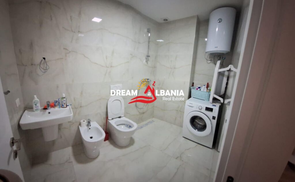 Vendi un appartamento 2+1+2 RR Don Bosco – Fiori di Bosco Complex (ID 41211881)