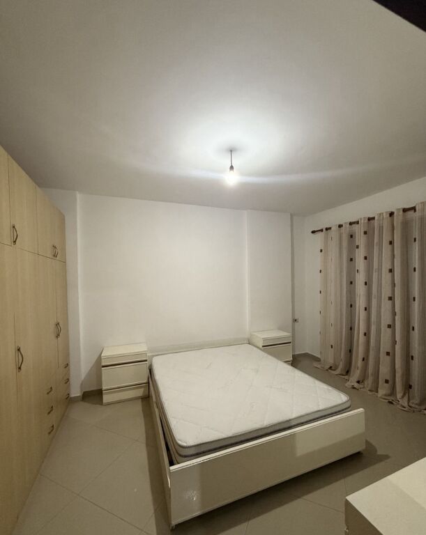 Apartment 1+1 for rent in Astir !