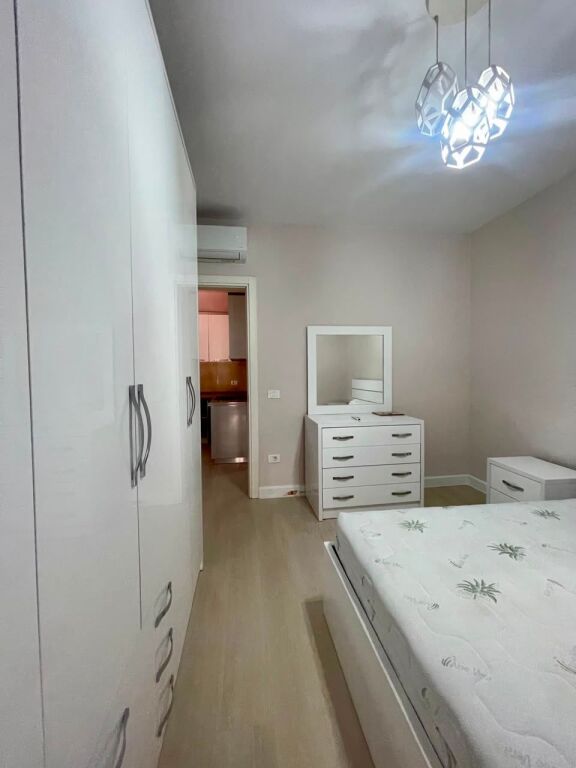 APARTAMENT 1+1 PER QERA TE DELIJORGJI