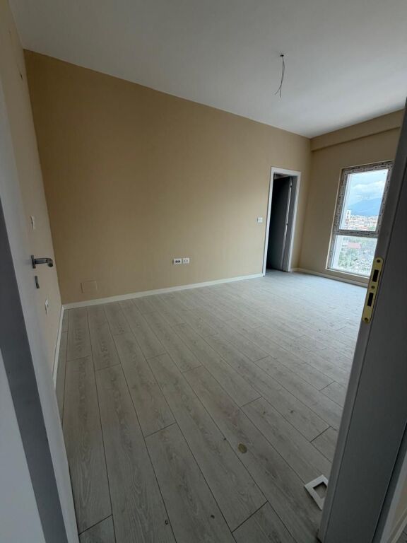 Shitet Apartament 3+1+2 – Zogu i Zi, Tiranë! Ultra Tech Residence! ✨