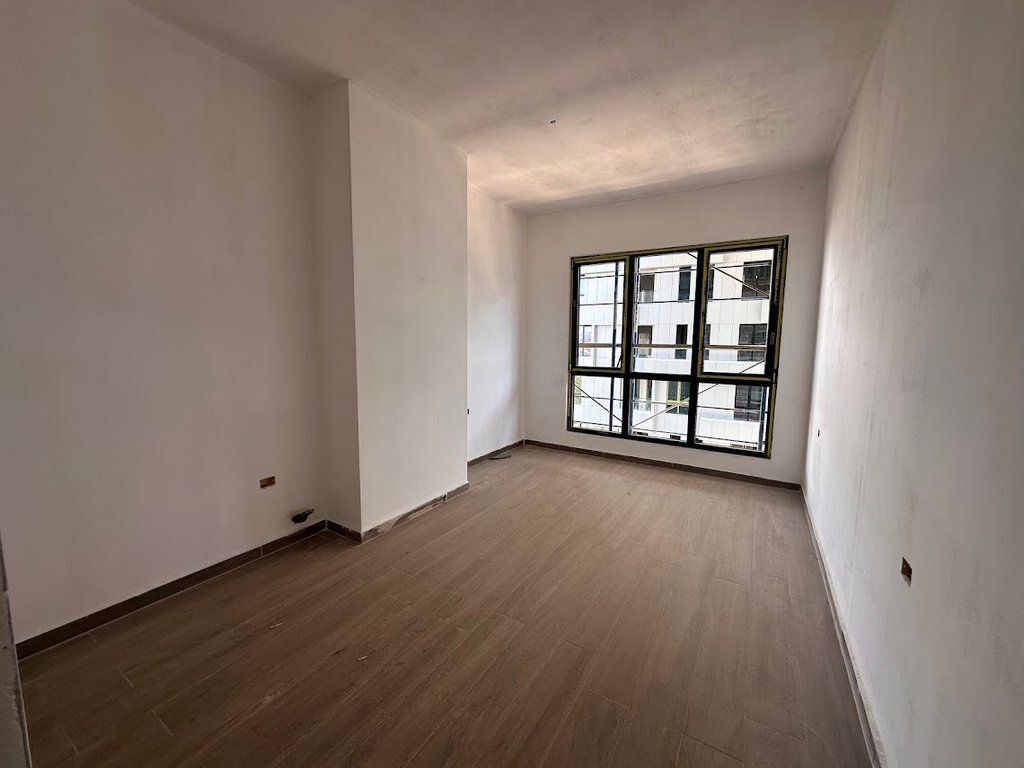 FOR SALE APARTMENT 2+1 AT ARLIS SQUARE 21 !