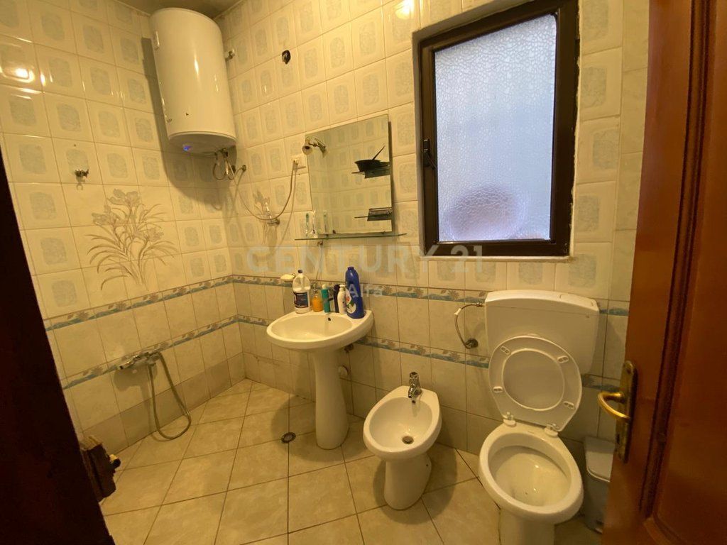 Vendita Piano Villa 2+1+2 nella Zona di Oxhaku! 160.000 €
