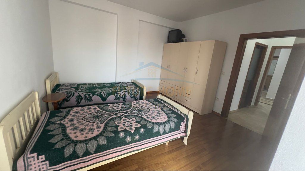 Affitto, Appartamento 3+1+2, Don Bosko, Tirana.