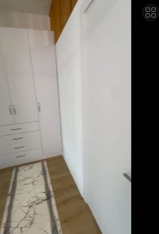 🏡 1+1 APARTMENT FOR RENT – AREA