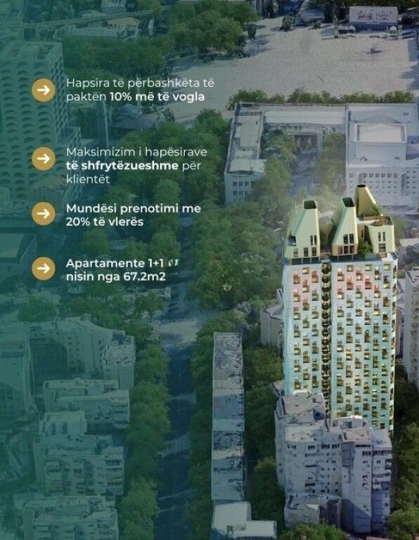 NUOVA INSERZIONE ‼️BAZAAR GATE, Vendesi unità parcheggio 40.4m2 piano -4