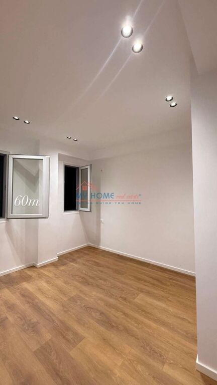 Apartament 1+1 ne shitje tek 21 Dhjetori ne Tirane
