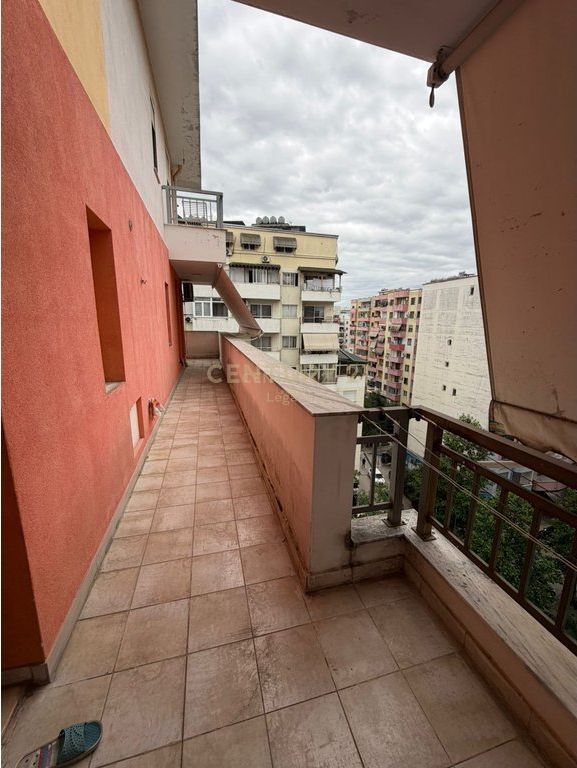 🏡 Apartment 2+1 for Sale in Yzberisht – near Pastiçeri Nela 6!! 180,000 €