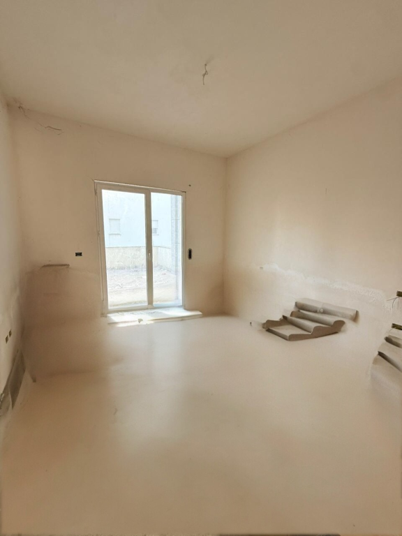 🏡 APPARTAMENTO 3+1 CON VERANDA IN VENDITA – COMPLESSO MATEO ✨