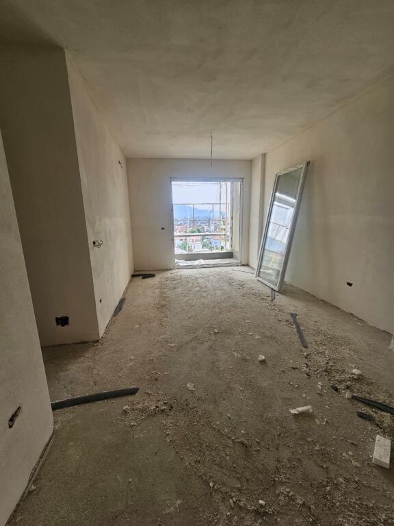 Apartament 2+1 në Shitje – Univers City