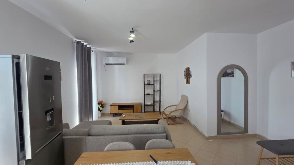 apartment for rent in Komune