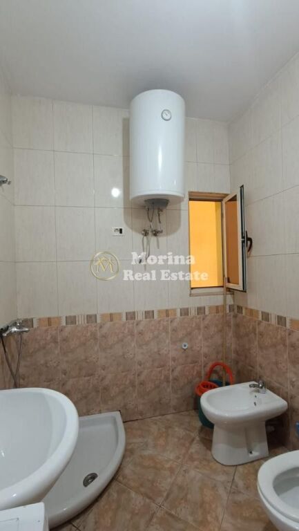 Affitto | Apartament 1 + 1 | Rruga Kongresi i Manastirit | 450 €/mese